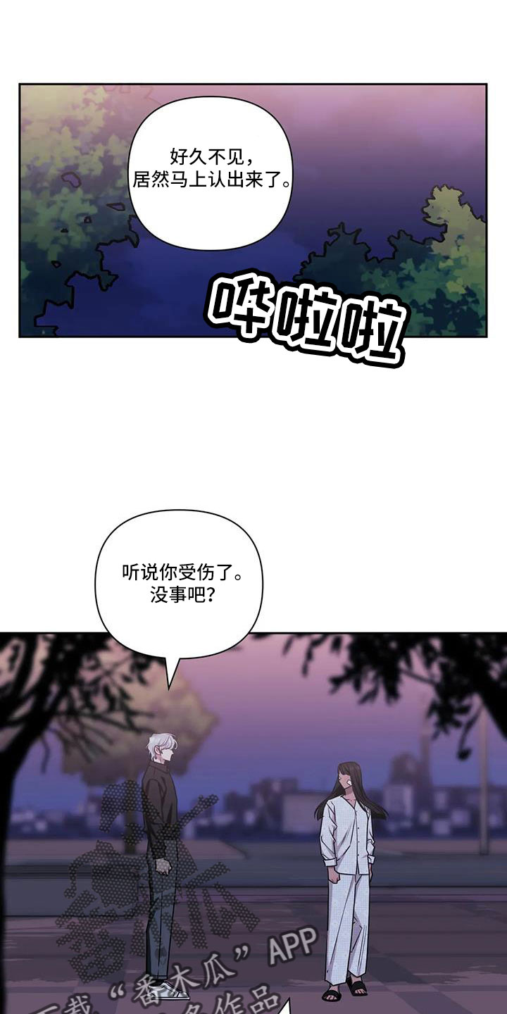 第141话0