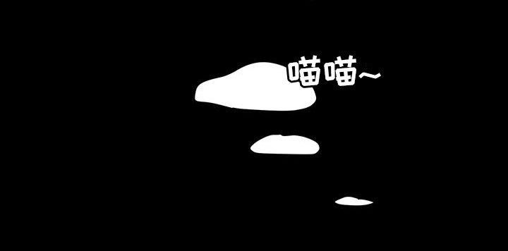 第51话23