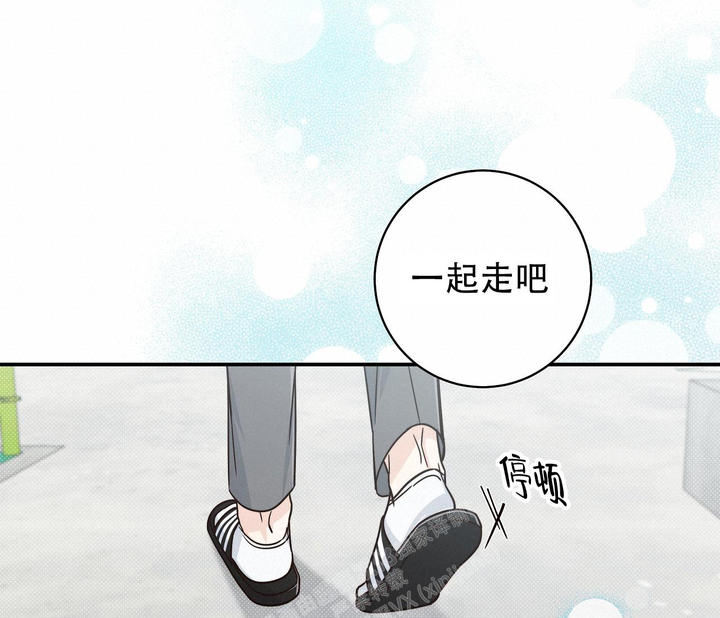 第19话19