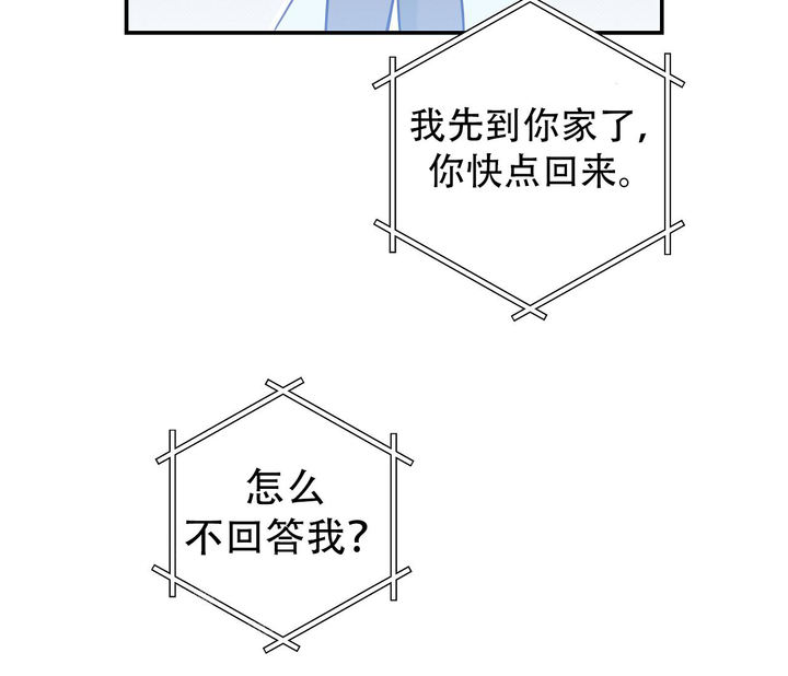 第36话19