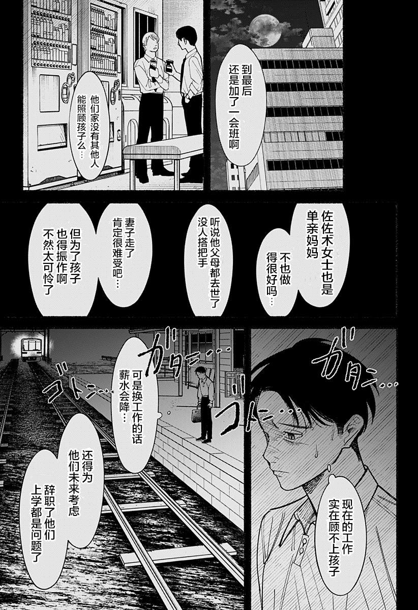 第9话6