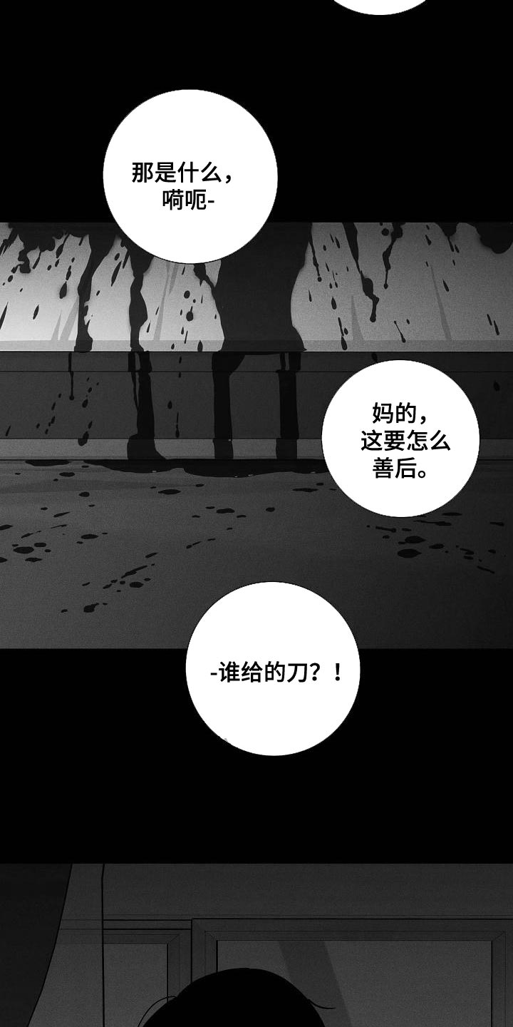 第117话14