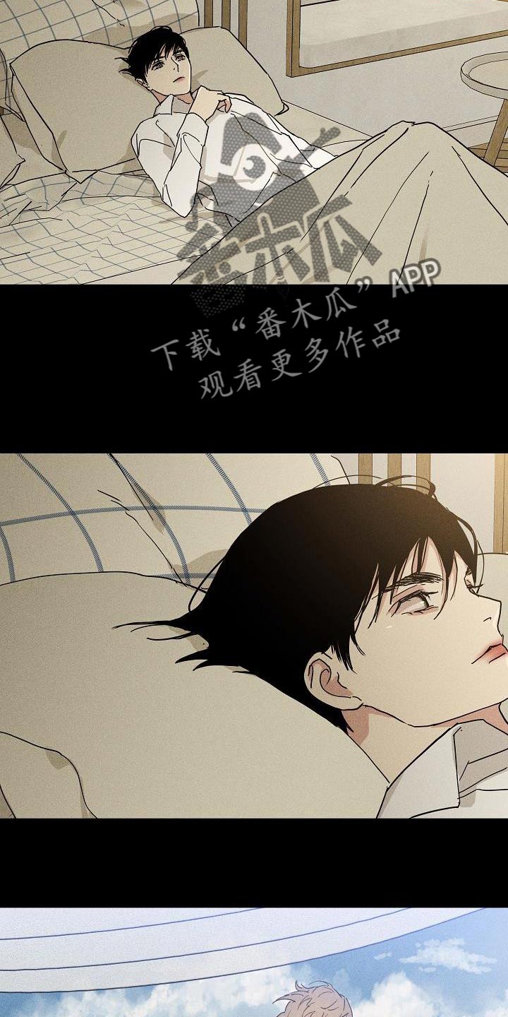 第212话1