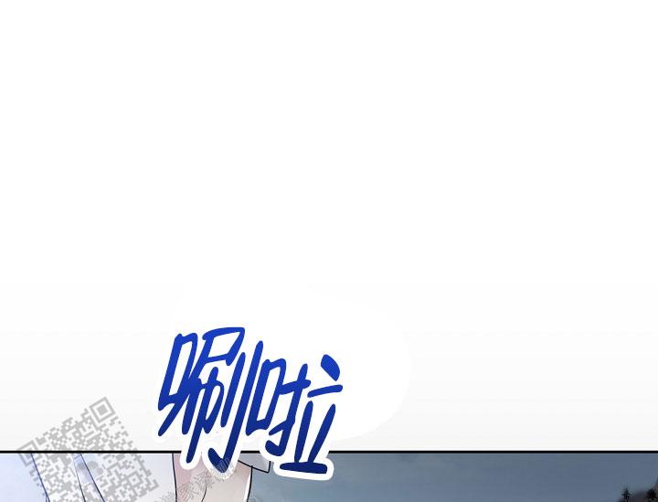 第13话24