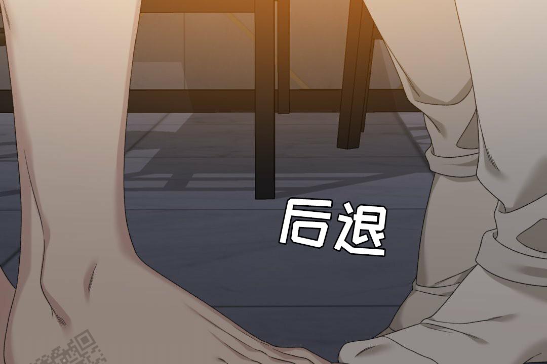 第6话17