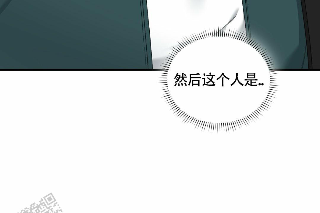 第11话49