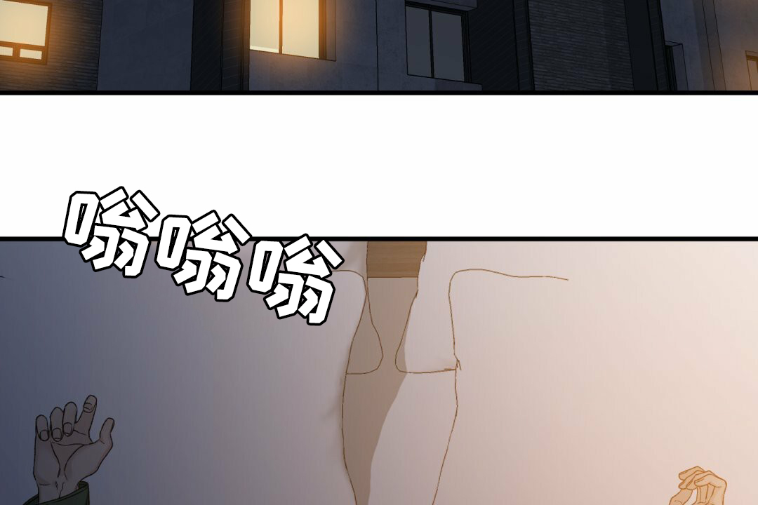 第3话26