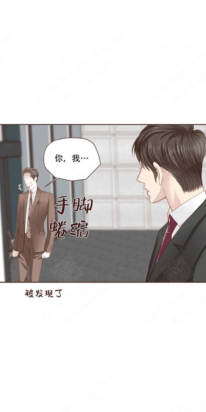 第11话15