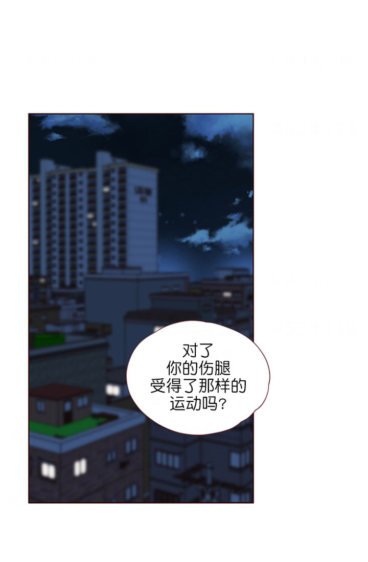 第102话14