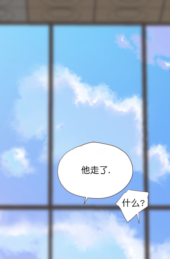 第135话17