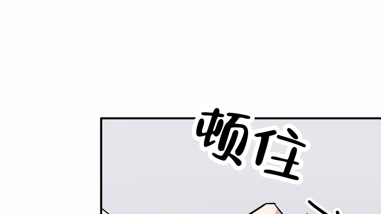 第16话9