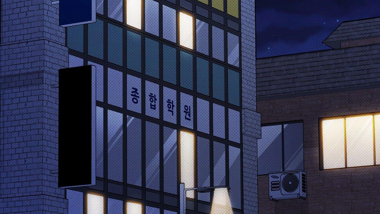 第17话26