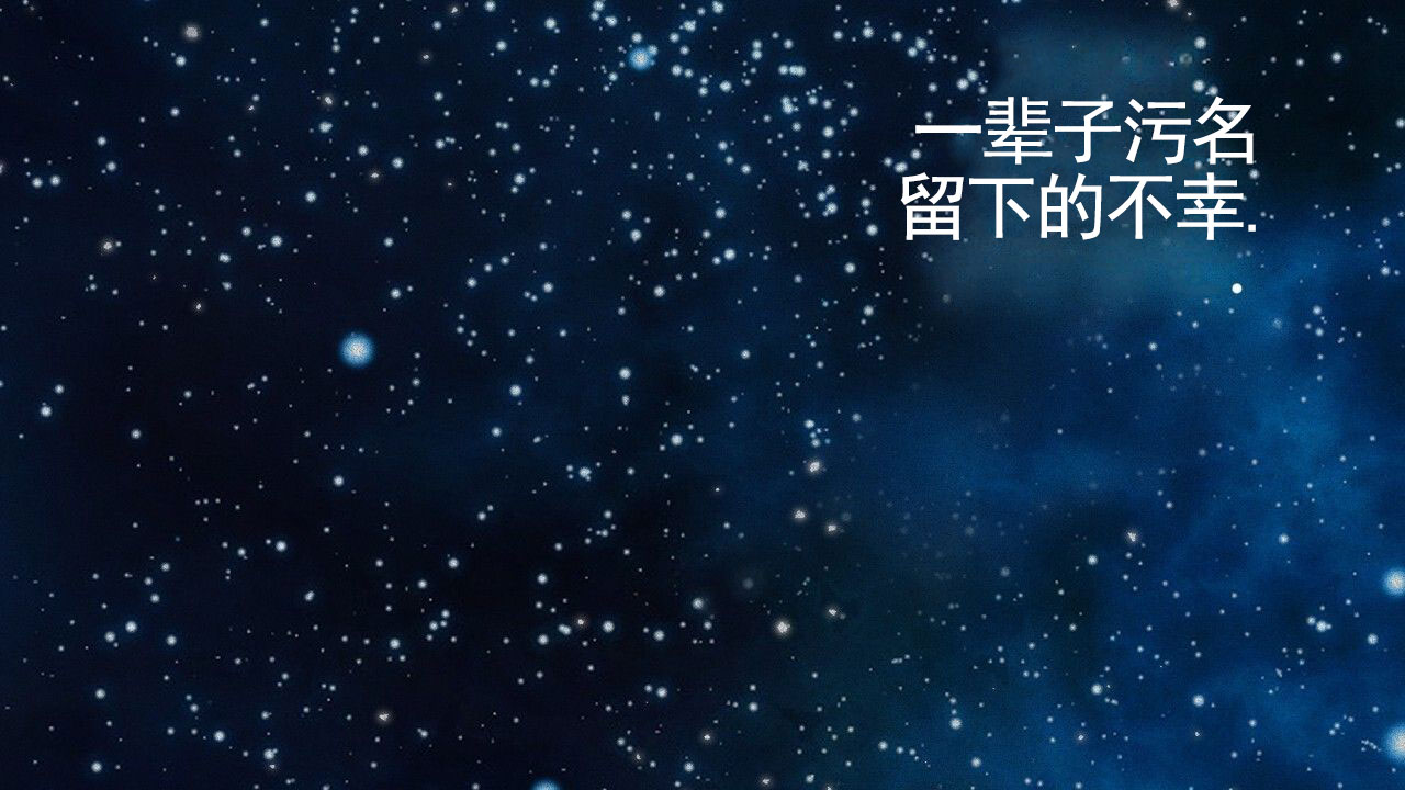 第1话20