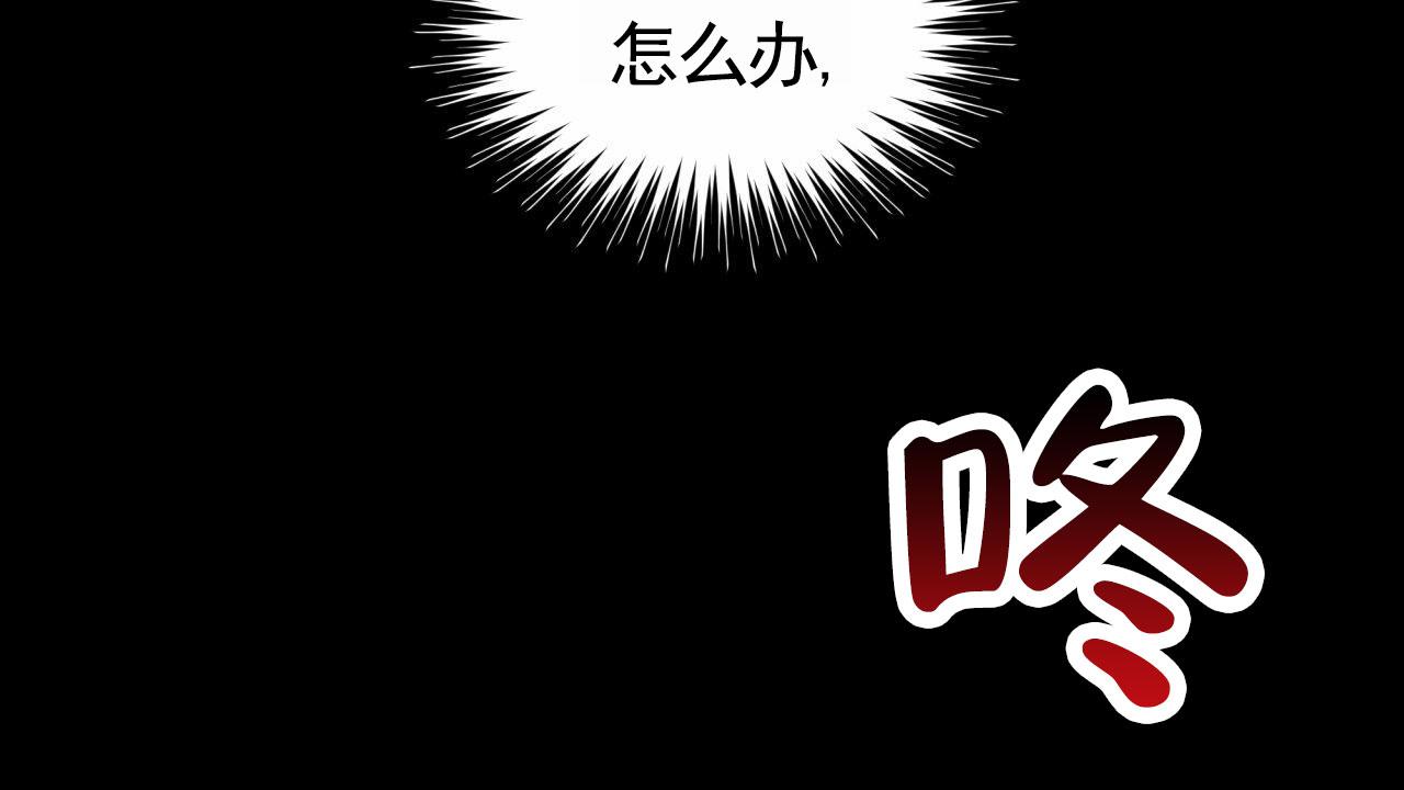 第19话25