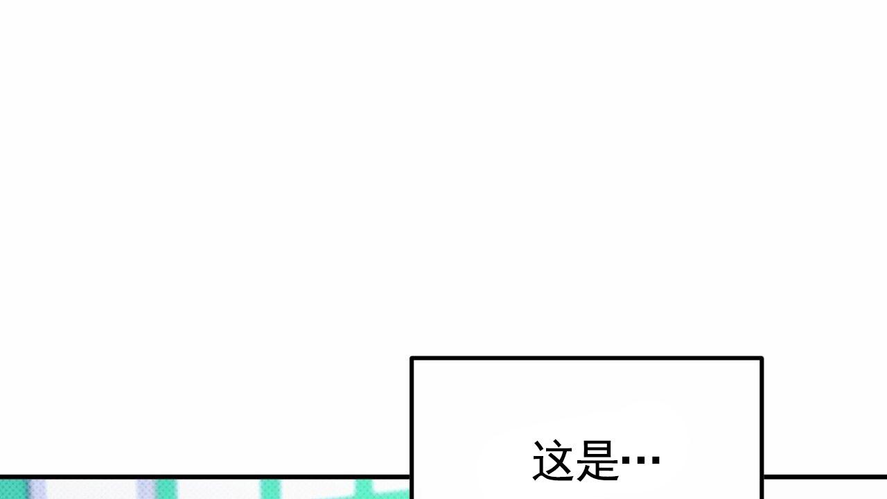 第9话61