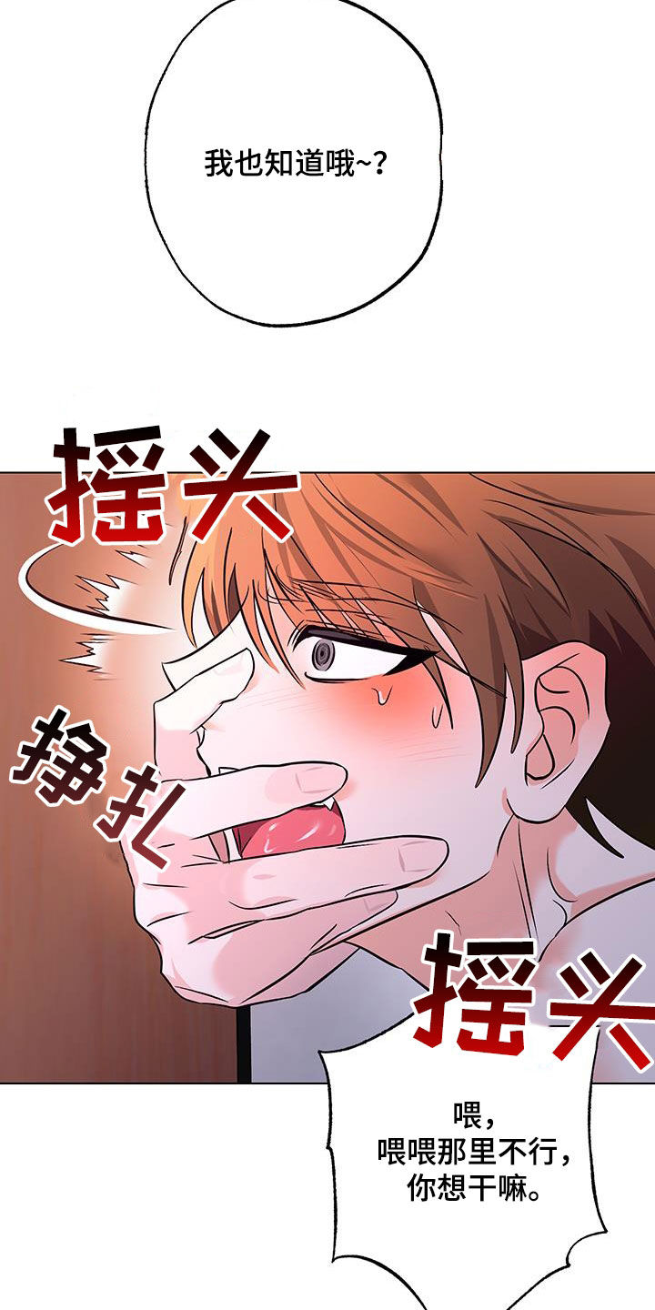 第25话17