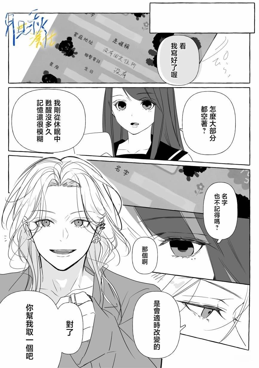 第2话3