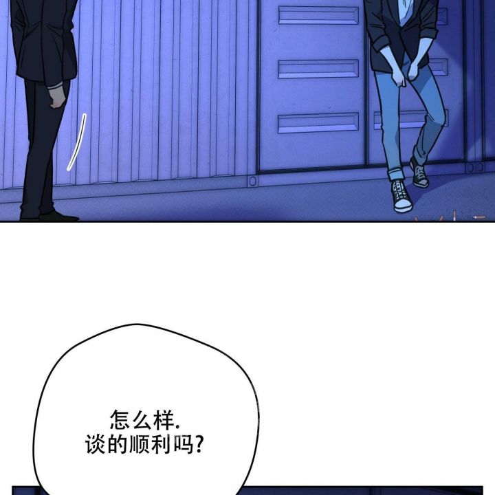 第131话7