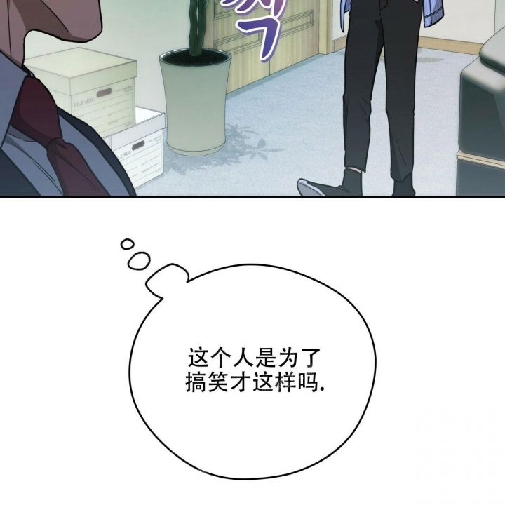 第130话23