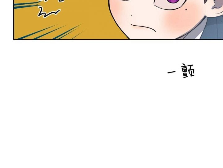 第53话19