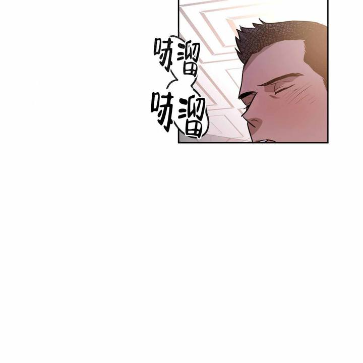 第15话17