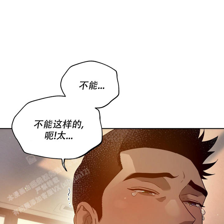 第148话39