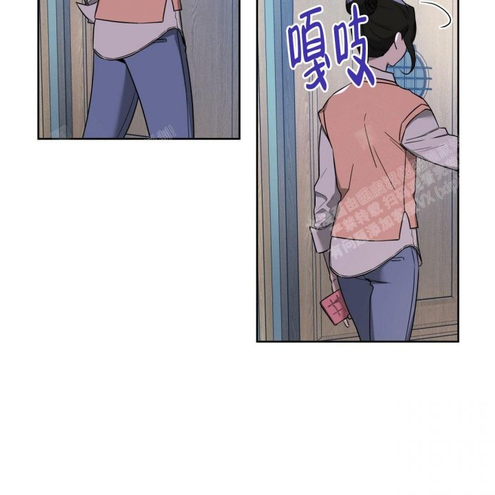 第84话46