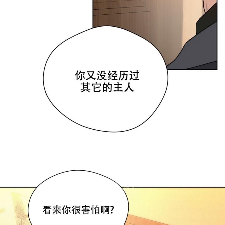 第118话37