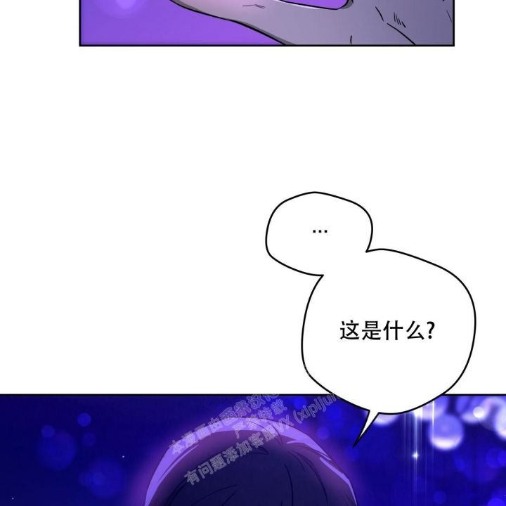 第139话5