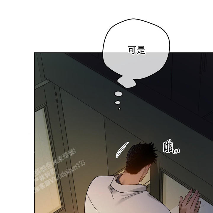 第149话20