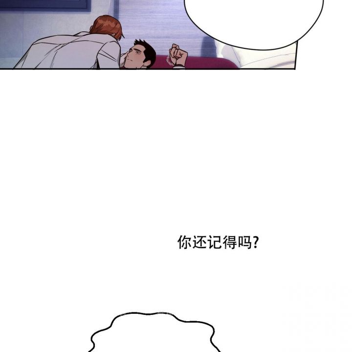 第106话19