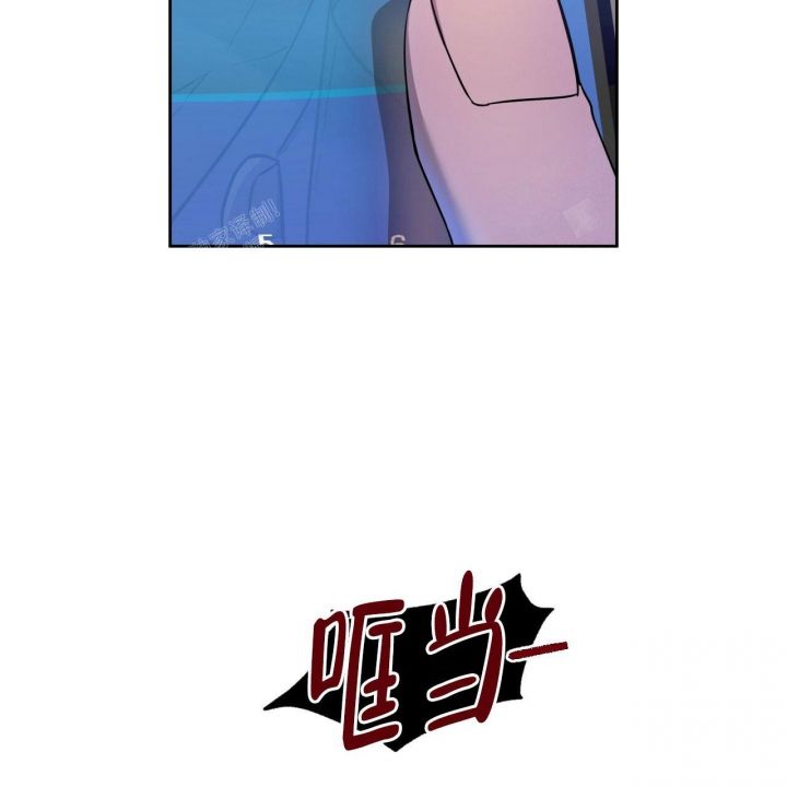 第84话44