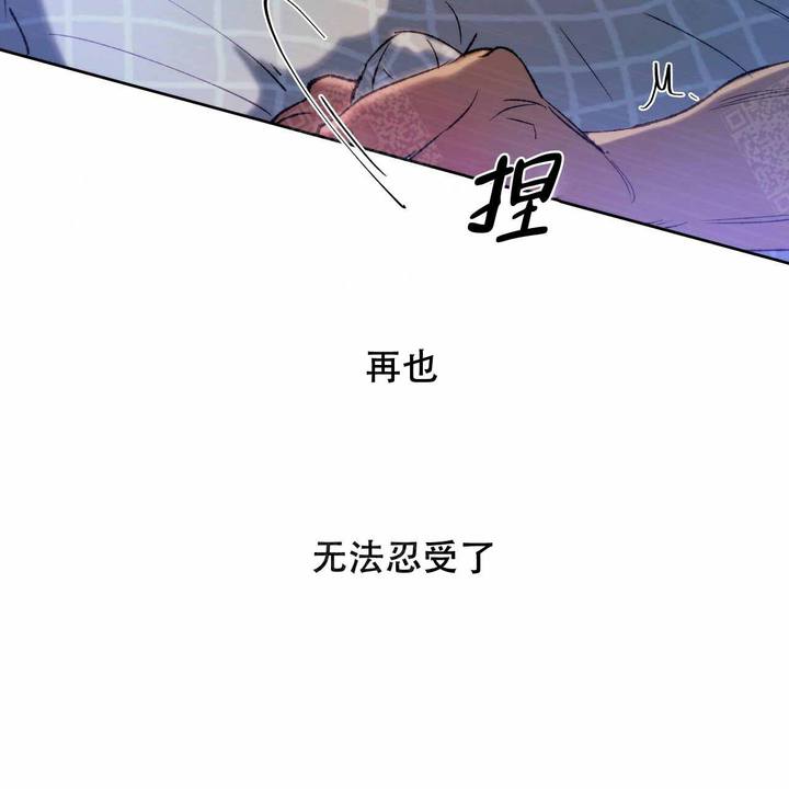 第5话14