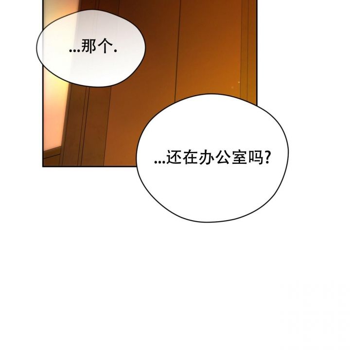 第125话34