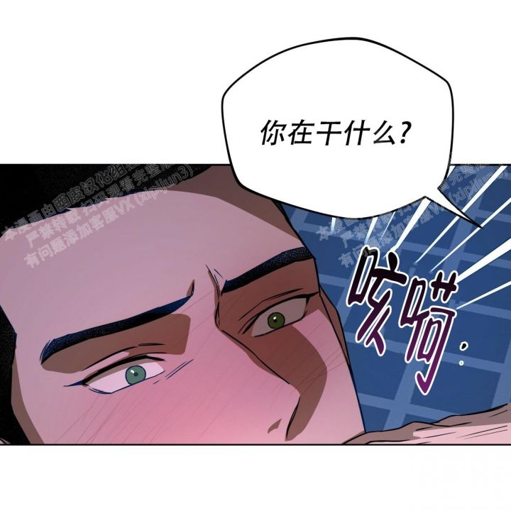 第82话21