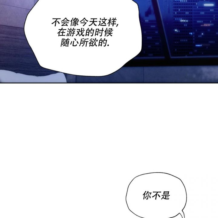 第105话46