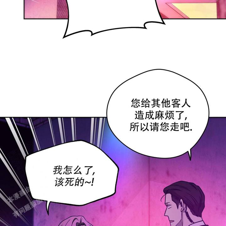 第154话62