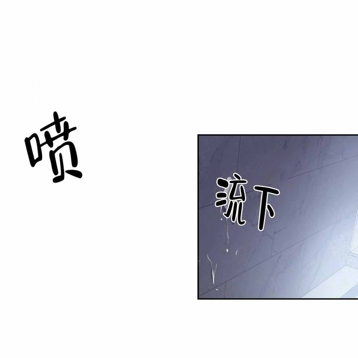 第15话24