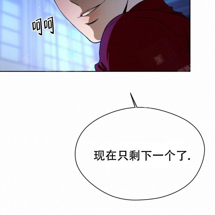 第83话27