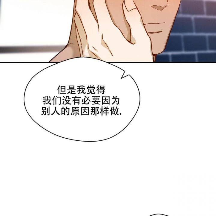 第116话22