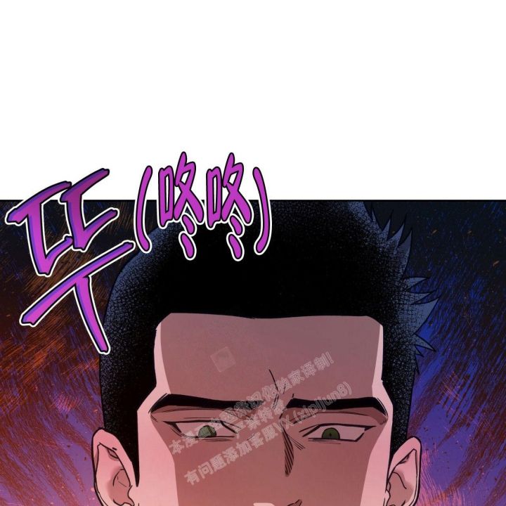 第130话14