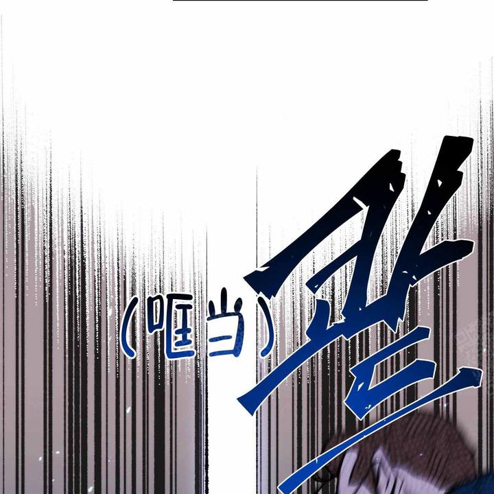 第1话23