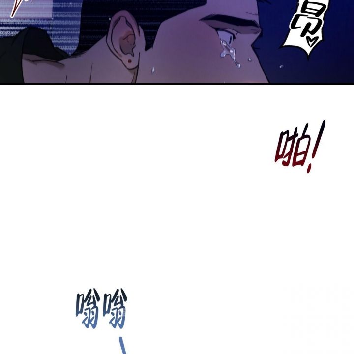 第128话26