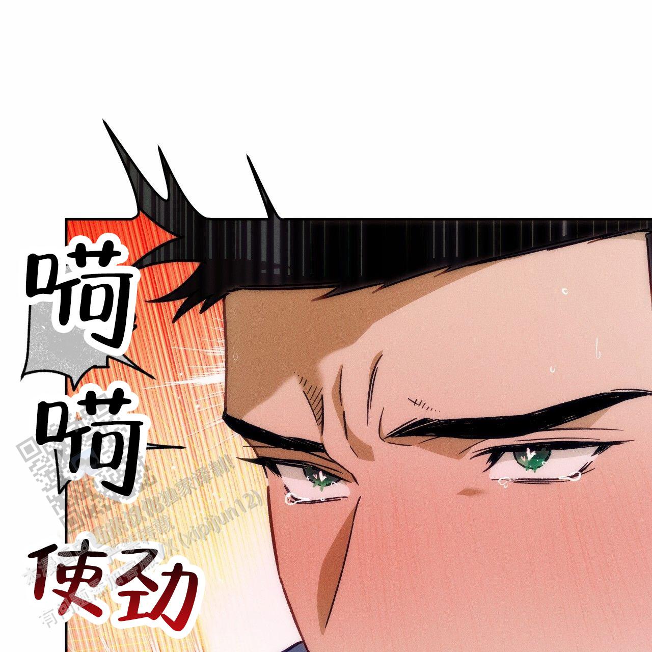 第192话35