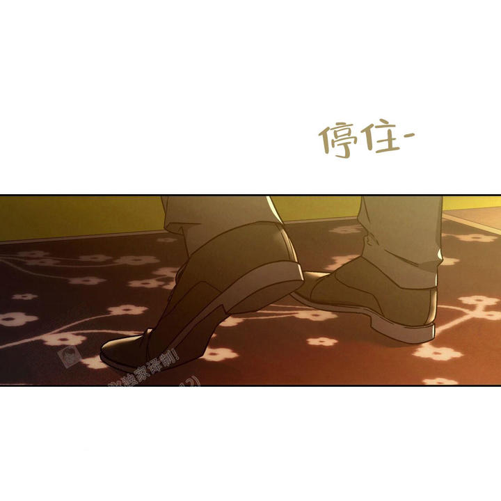 第144话18