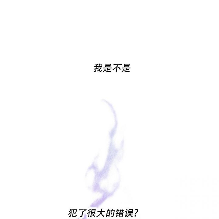 第115话45