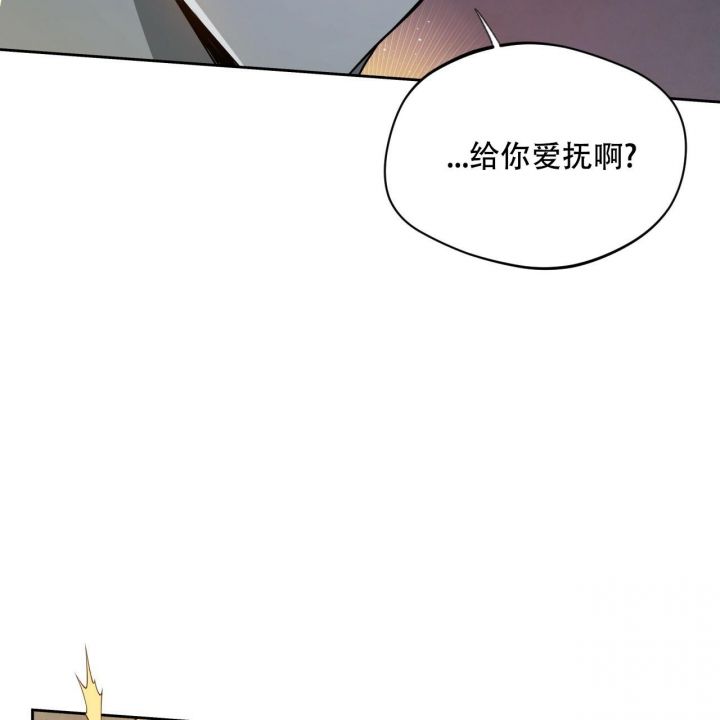 第104话42