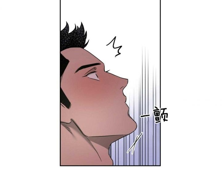 第60话9