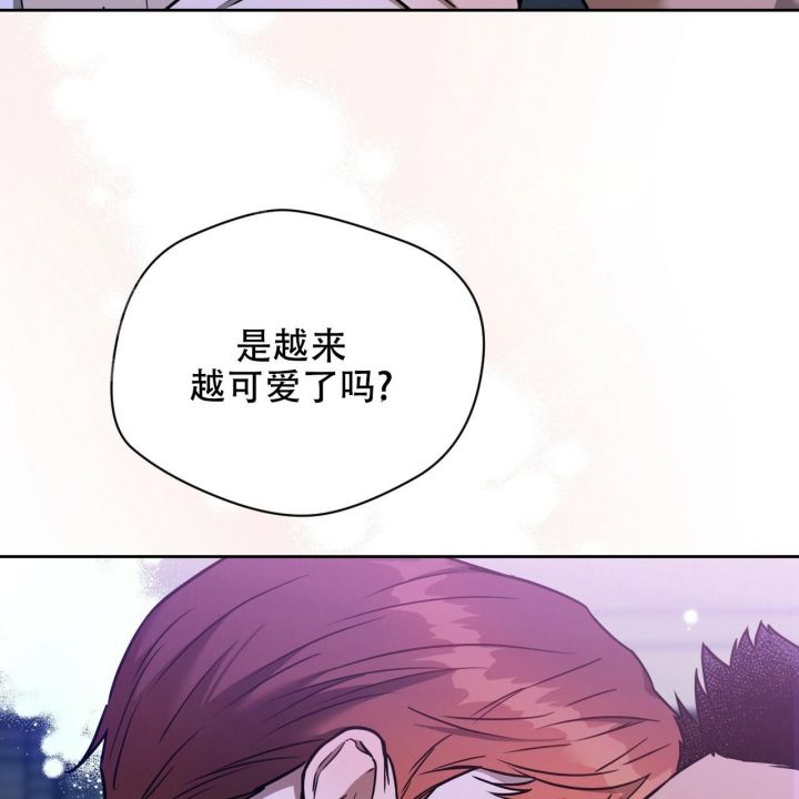 第91话18