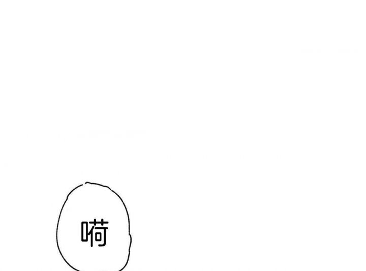 第69话0